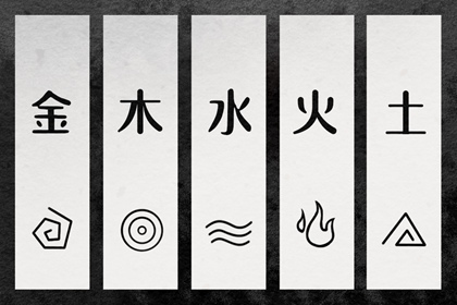 万年历日历黄历_日历万年历查询_日历黄道吉日2026年